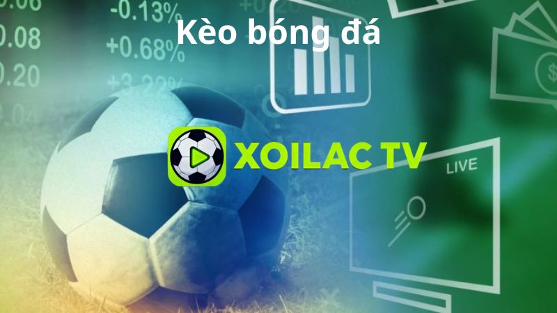 Kèo Tài Xỉu – Dự đoán bàn thắng, không phụ thuộc đội thắng Kèo Tài Xỉu – Dự đoán bàn thắng, không phụ thuộc đội thắng