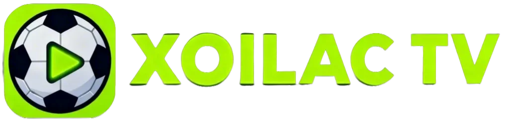 Xoilac TV